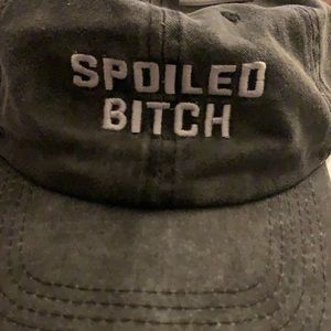 Rue 21 women’s hat